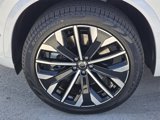 New 2025 Volvo XC90 T8 Plus w/ Protection Package Premier image 4