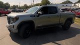 New 2026 GMC Sierra 1500 Elevation w/ Preferred Package image 5