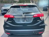 Used 2021 Honda HR-V EX image 4