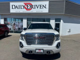 Used 2020 GMC Sierra 1500 Denali w/ Denali Ultimate Package image 2