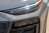New 2025 Audi Q6 e-tron Prestige image 4