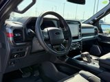 New 2025 Ford F150 Raptor image 3