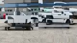 New 2025 Ford F250 XL w/ XL Chrome Package image 5
