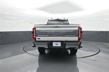 New 2025 Ford F250 King Ranch image 6