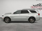 New 2025 Dodge Durango R/T image 3