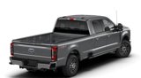 New 2026 Ford F350 Lariat image 3