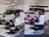 New 2026 Kia EV9 Land image 3