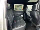 New 2025 Ford F150 Lariat w/ Equipment Group 502A High image 4