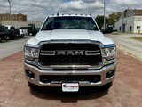 New 2024 RAM 3500 Tradesman image 2