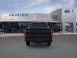 New 2025 Ford F350 Platinum image 5