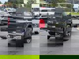 New 2026 RAM 1500 Laramie image 5