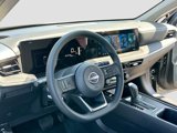 New 2026 Nissan Kicks SV image 4