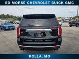 Used 2023 GMC Yukon XL Denali w/ Max Trailering Package image 4