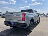 New 2026 Chevrolet Silverado 1500 LT Trail Boss w/ LT Trail Boss Premium Package image 3
