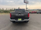 New 2026 RAM 1500 Laramie image 6
