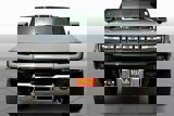 New 2025 GMC Hummer EV 3X image 3