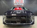 Used 2025 Hyundai Sonata SEL image 5