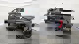 New 2025 Toyota Tundra Platinum image 5
