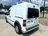 Used 2012 Ford Transit Connect XLT image 3