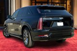 New 2026 Cadillac Escalade IQ Sport 1 image 4