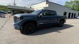 New 2025 GMC Sierra 1500 Elevation w/ Preferred Package image 4