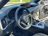 New 2025 MAZDA CX-90 3.3 Turbo S w/ Premium Package image 4