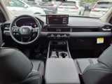 New 2026 Honda Passport RTL image 5