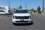 New 2026 Kia Carnival EX image 2
