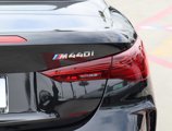 New 2026 BMW M440i Convertible w/ Premium Package image 6