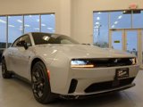 New 2025 Dodge Charger R/T w/ Quick Order Package 25M R/T image 2