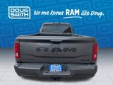 New 2025 RAM 3500 Limited image 5