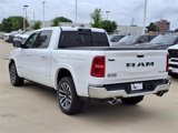 New 2025 RAM 1500 Limited image 2