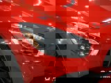 Used 2018 Mercedes-Benz AMG GT Roadster image 4