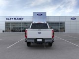 New 2025 Ford F250 Lariat image 5