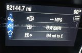 Used 2019 Ford Transit Connect XL w/ CNG/LPG Engine Prep Package image 6