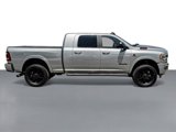 Used 2021 RAM 2500 Laramie image 5