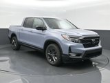 New 2025 Honda Ridgeline Sport image 2
