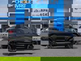 New 2026 Buick Encore GX Sport Touring w/ Experience Buick Package image 5