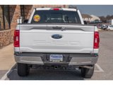 Used 2022 Ford F150 XLT image 4