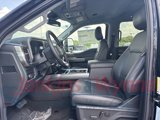 New 2025 Ford F250 Lariat image 5