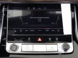 New 2025 Audi Q7 3.0T Premium Plus image 5