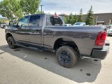 New 2025 RAM 2500 Tradesman image 3