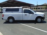 Used 2020 Ford F150 XL w/ XL Power Equipment Group image 6