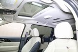 New 2025 Kia Carnival SX Prestige image 3