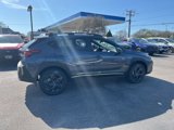 New 2025 Subaru Crosstrek 2.5i Sport image 3
