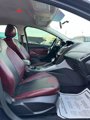 Used 2013 Ford Focus SE image 2