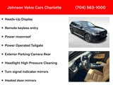 Certified 2024 Volvo V60 B5 Cross Country Ultimate image 6