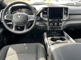 New 2025 RAM 2500 Big Horn image 4