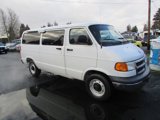 Used 2002 Dodge B2500 Passenger image 3