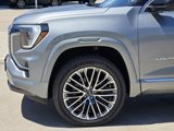 New 2026 GMC Terrain Denali image 5